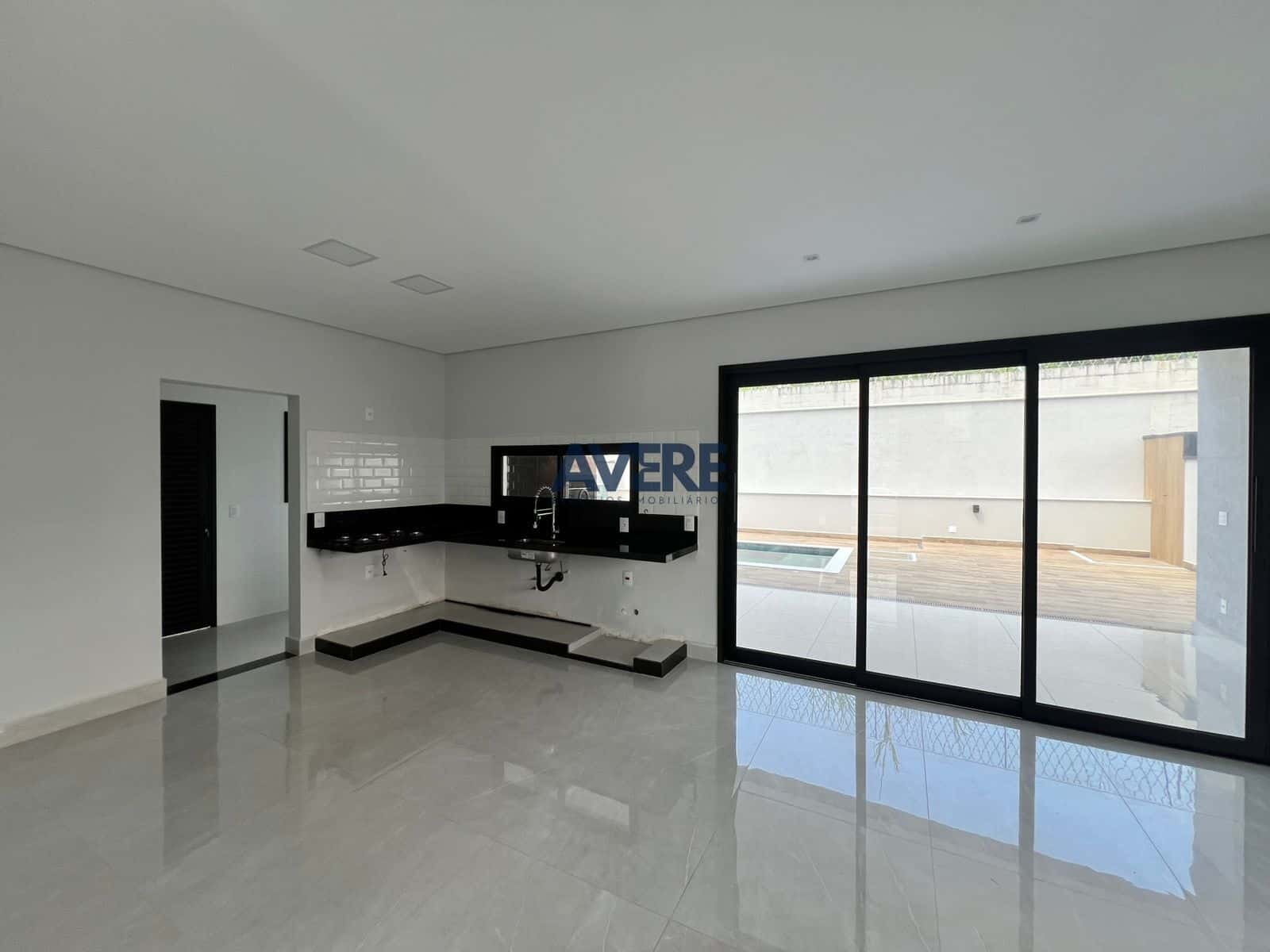 Condomínio Portal do Jequitibá Valinhos - imagem 4 Condomínio Portal do Jequitibá Valinhos - imagem 4