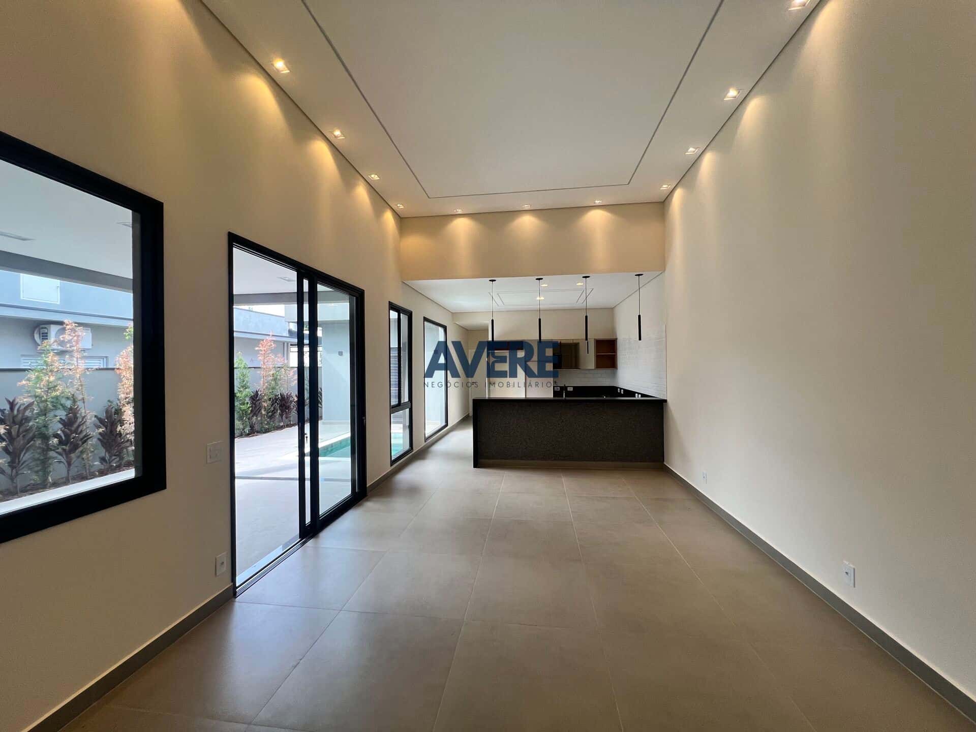 Condomínio Residencial Flor da Serra - imagem 3 Condomínio Residencial Flor da Serra - imagem 3