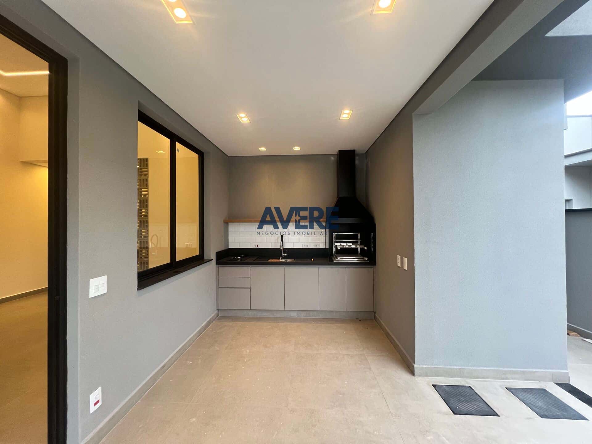 Condomínio Residencial Flor da Serra - imagem 4 Condomínio Residencial Flor da Serra - imagem 4