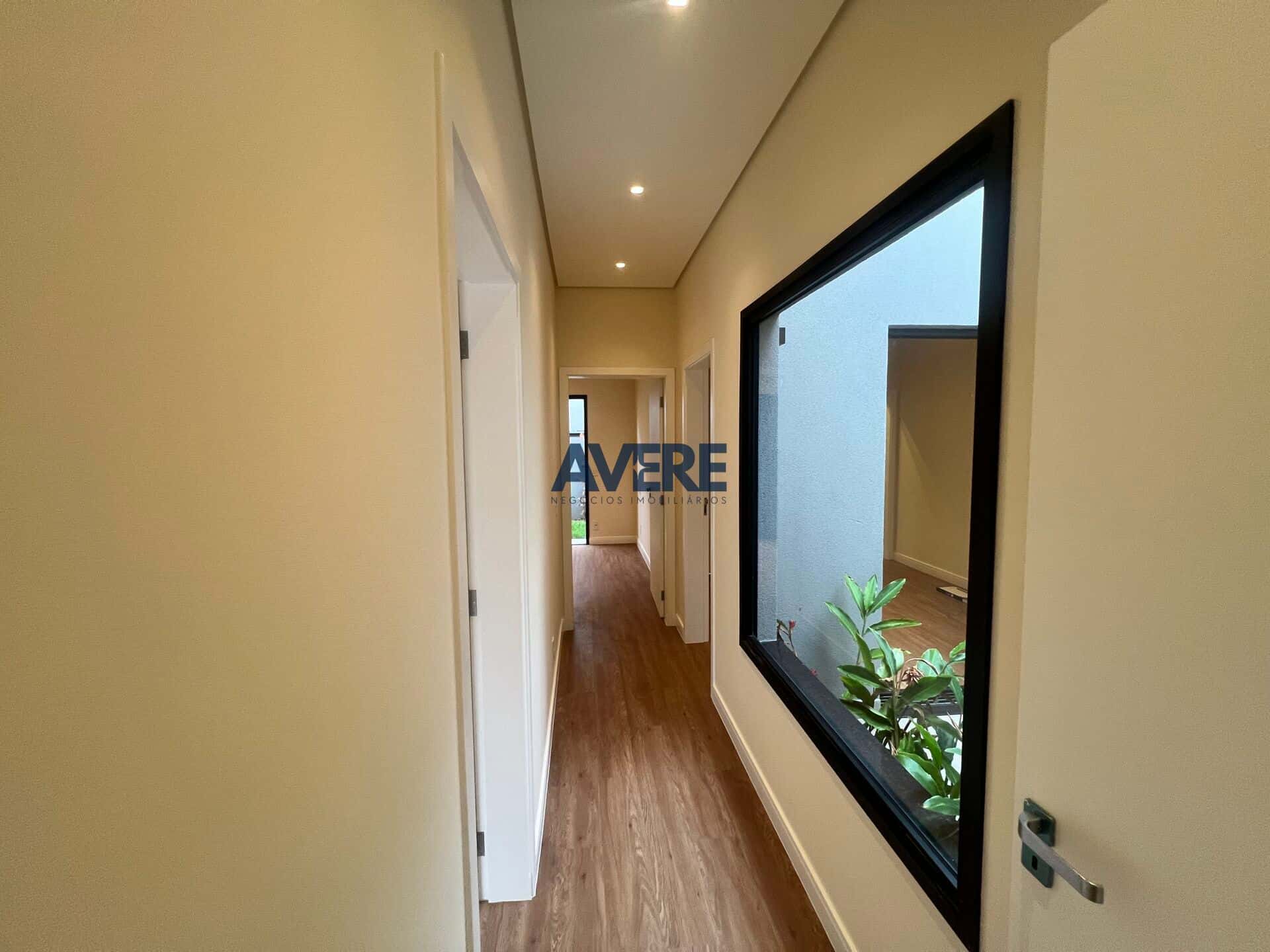 Condomínio Residencial Flor da Serra - imagem 5 Condomínio Residencial Flor da Serra - imagem 5