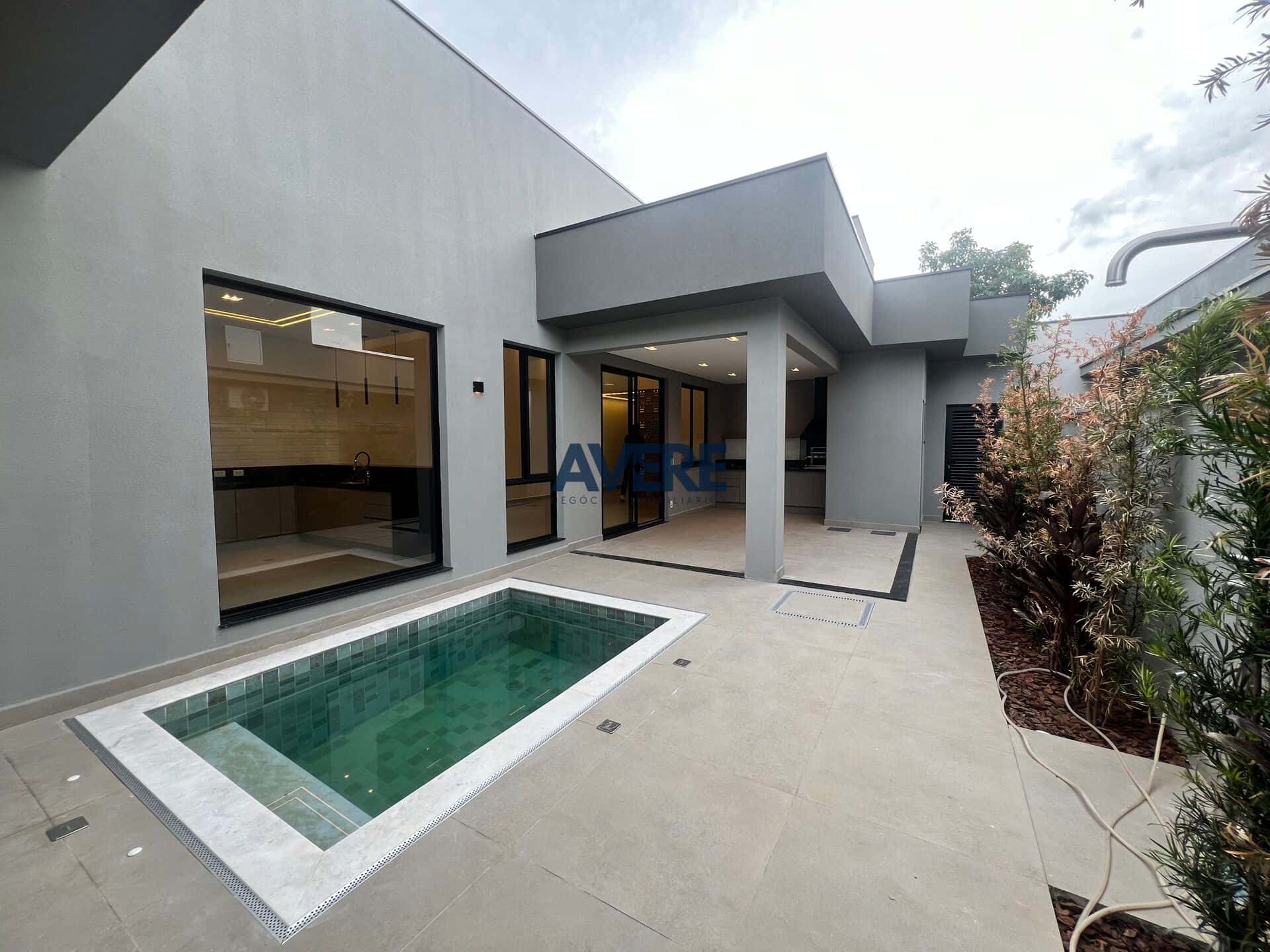 Condomínio Residencial Flor da Serra - imagem 2 Condomínio Residencial Flor da Serra - imagem 2