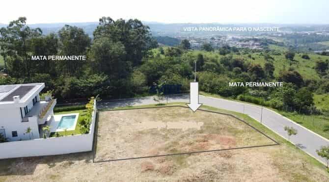 Condomínio Arboretum Vinhedo - foto 1 Condomínio Arboretum Vinhedo - foto 1