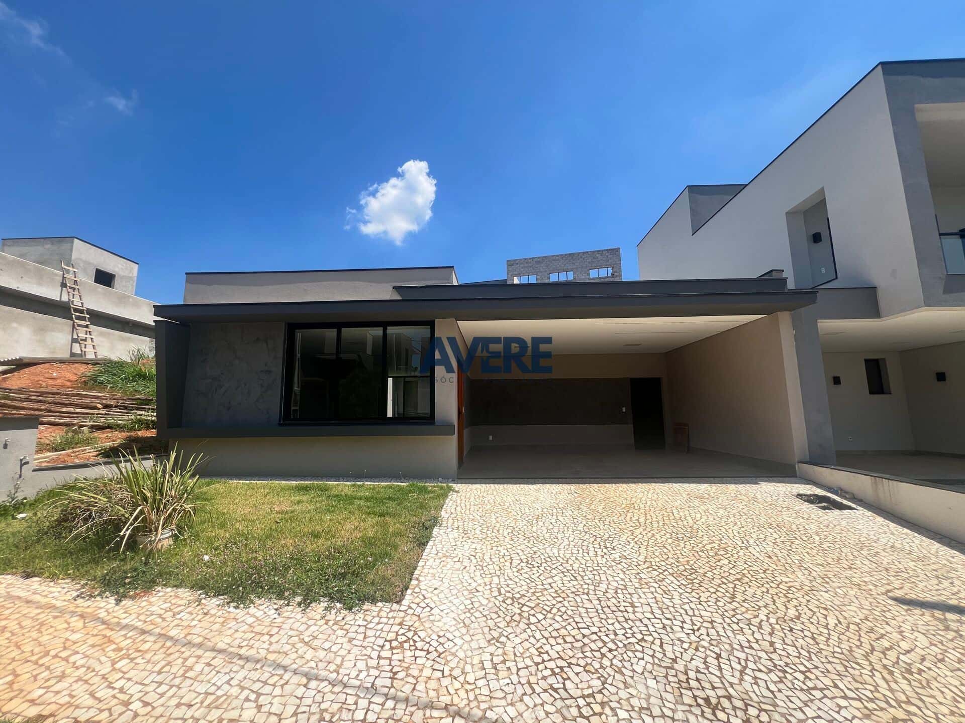 Condomínio Bosque da Mata - imagem 3 Condomínio Bosque da Mata - imagem 3