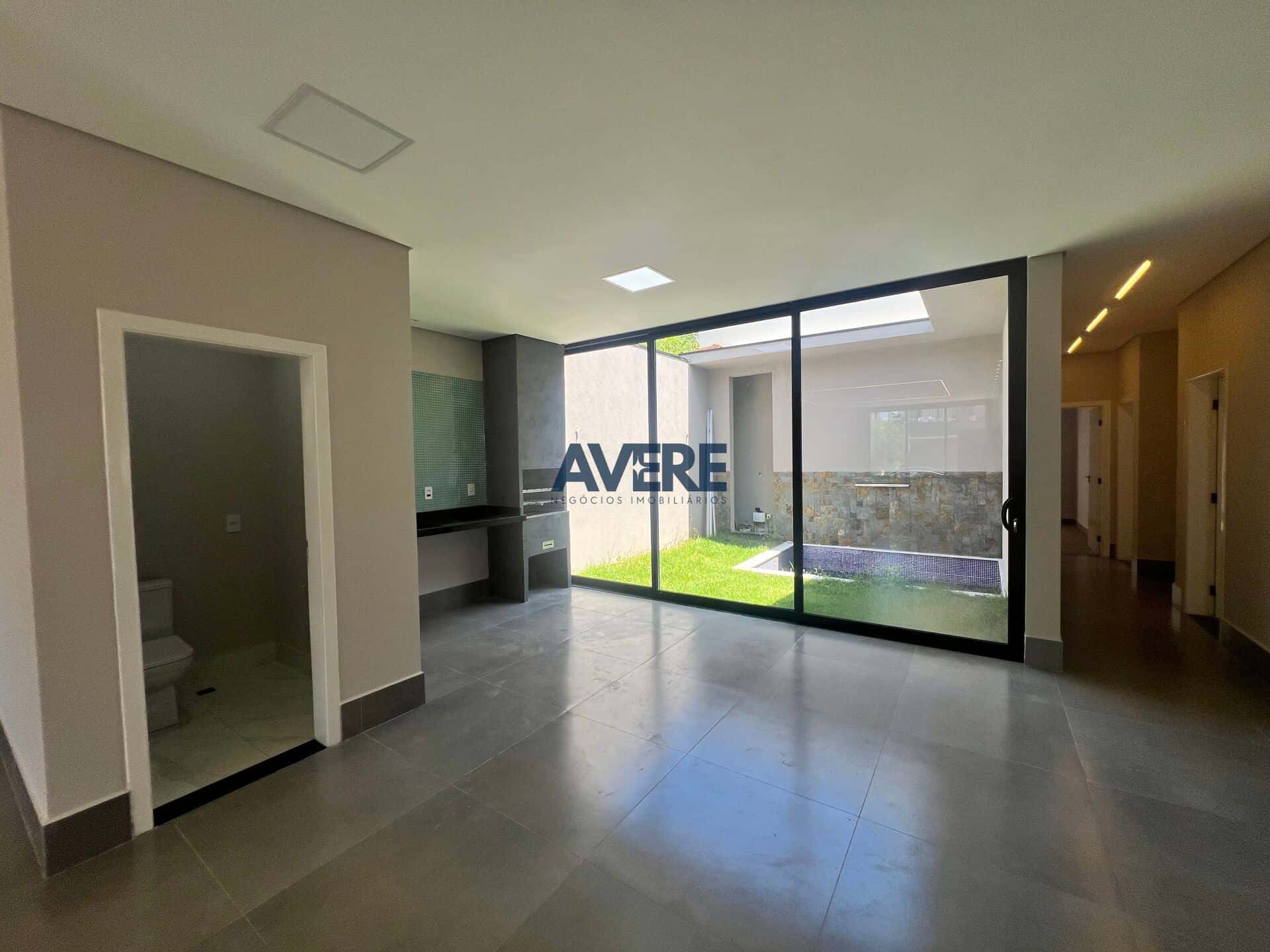 Condomínio Bosque da Mata - imagem 2 Condomínio Bosque da Mata - imagem 2