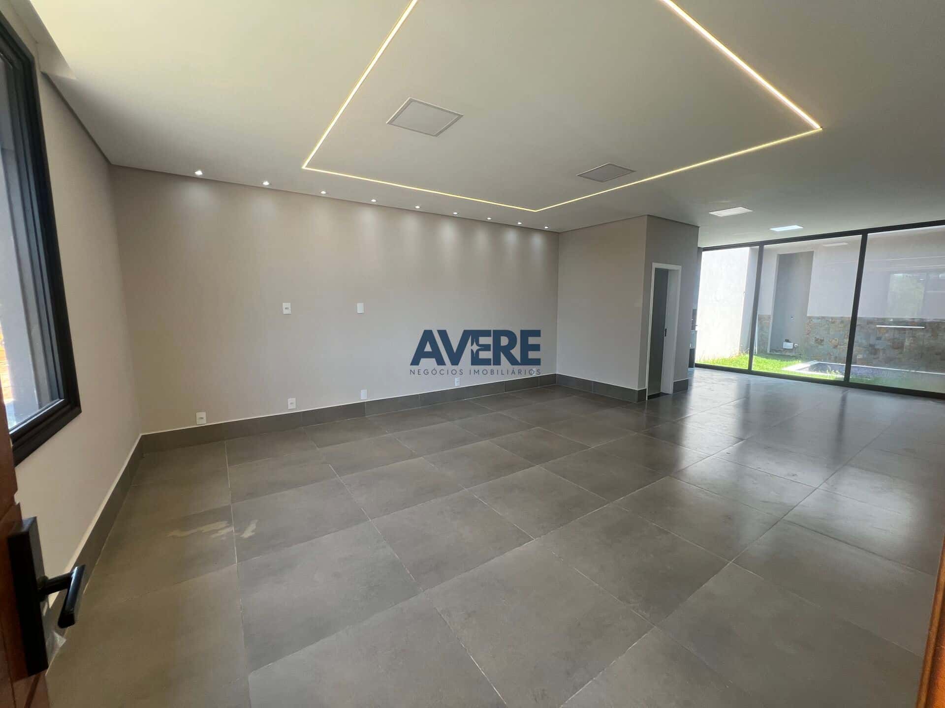 Condomínio Bosque da Mata - imagem 4 Condomínio Bosque da Mata - imagem 4