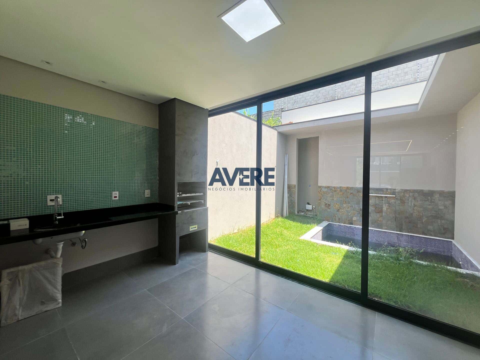 Condomínio Bosque da Mata - imagem 5 Condomínio Bosque da Mata - imagem 5