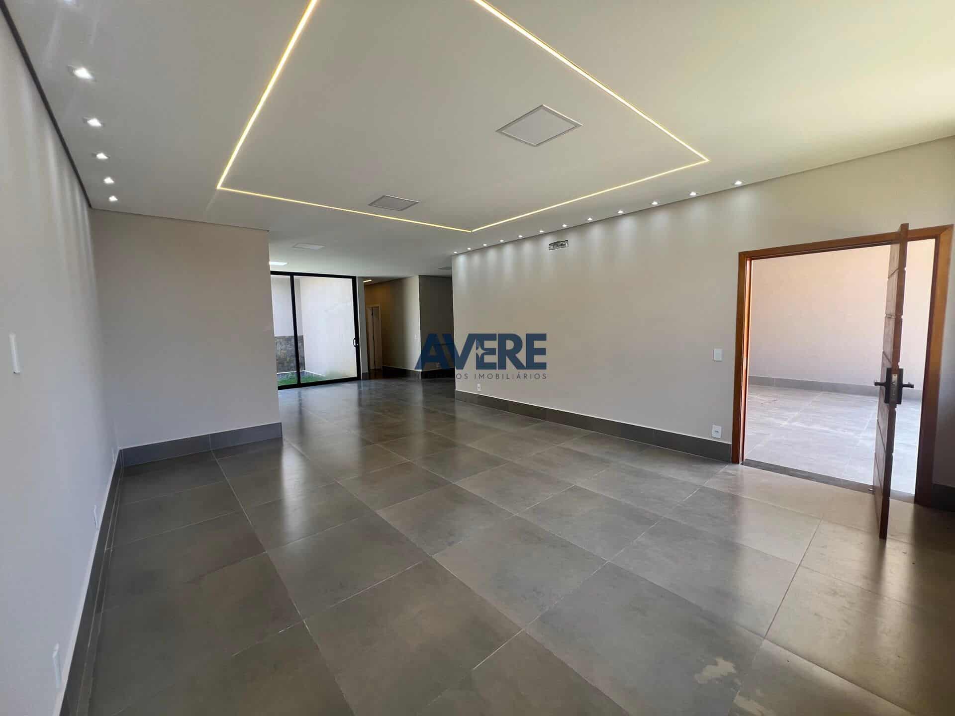 Condomínio Bosque da Mata - foto 1 Condomínio Bosque da Mata - foto 1