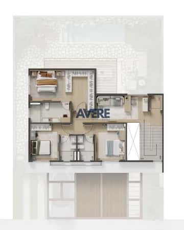 Casa da Mata Gramado - imagem 5 Casa da Mata Gramado - imagem 5