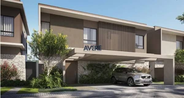 Casa da Mata Gramado Casa da Mata Gramado - foto principal