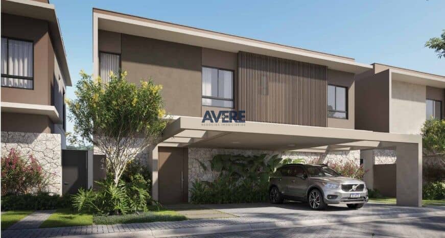 Casa da Mata Gramado Campinas Casa da Mata Gramado Campinas - foto principal