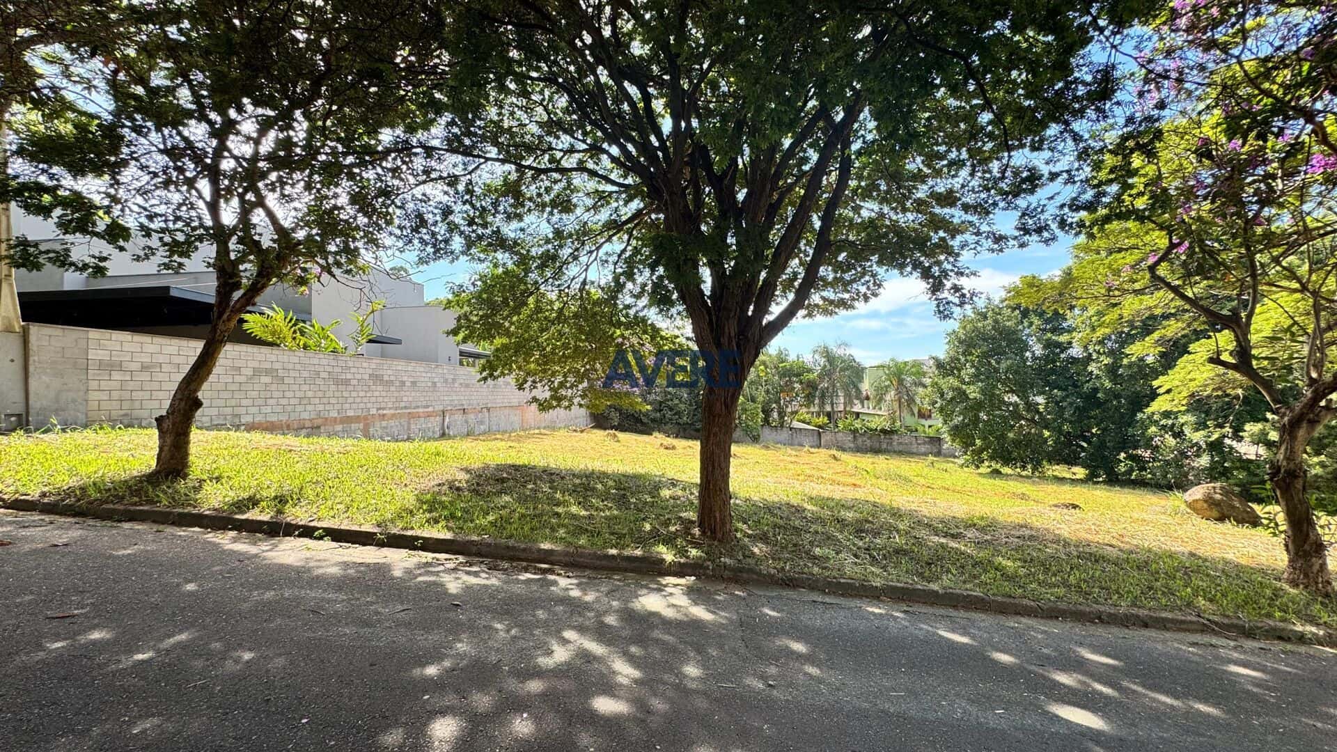 residencial vale do itamaracá valinhos - imagem 3 residencial vale do itamaracá valinhos - imagem 3