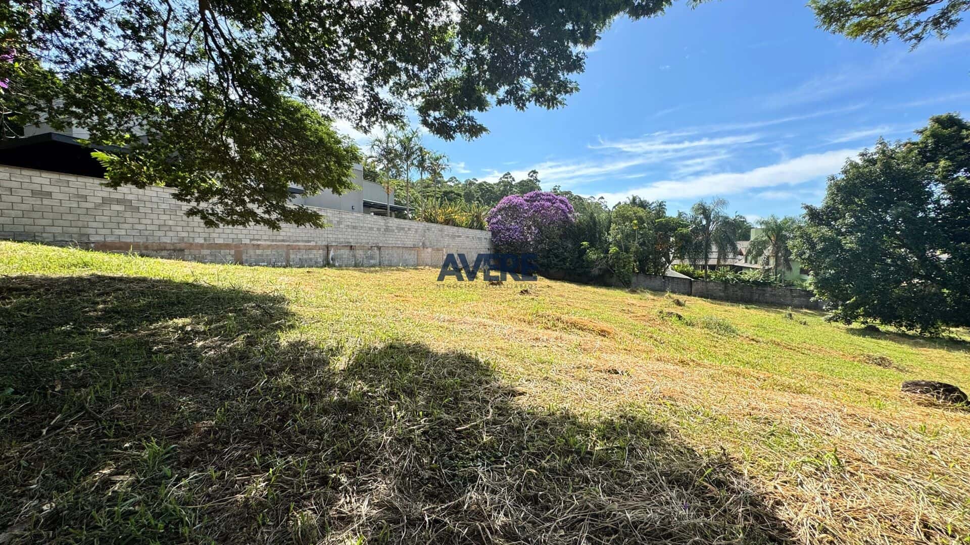 residencial vale do itamaracá valinhos - imagem 2 residencial vale do itamaracá valinhos - imagem 2