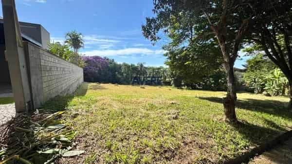 terreno residencial vale do itamaracá valinhos - foto 1 terreno residencial vale do itamaracá valinhos - foto 1