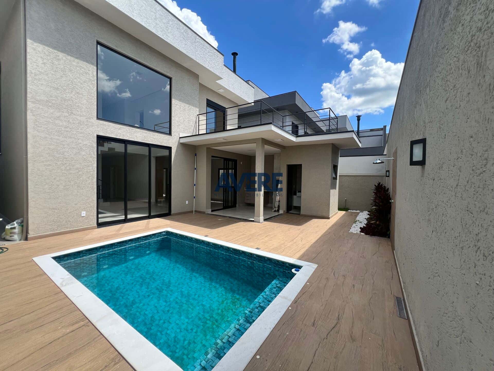 Condomínio Residencial Mont'alcino Valinhos - imagem 5 Condomínio Residencial Mont'alcino Valinhos - imagem 5