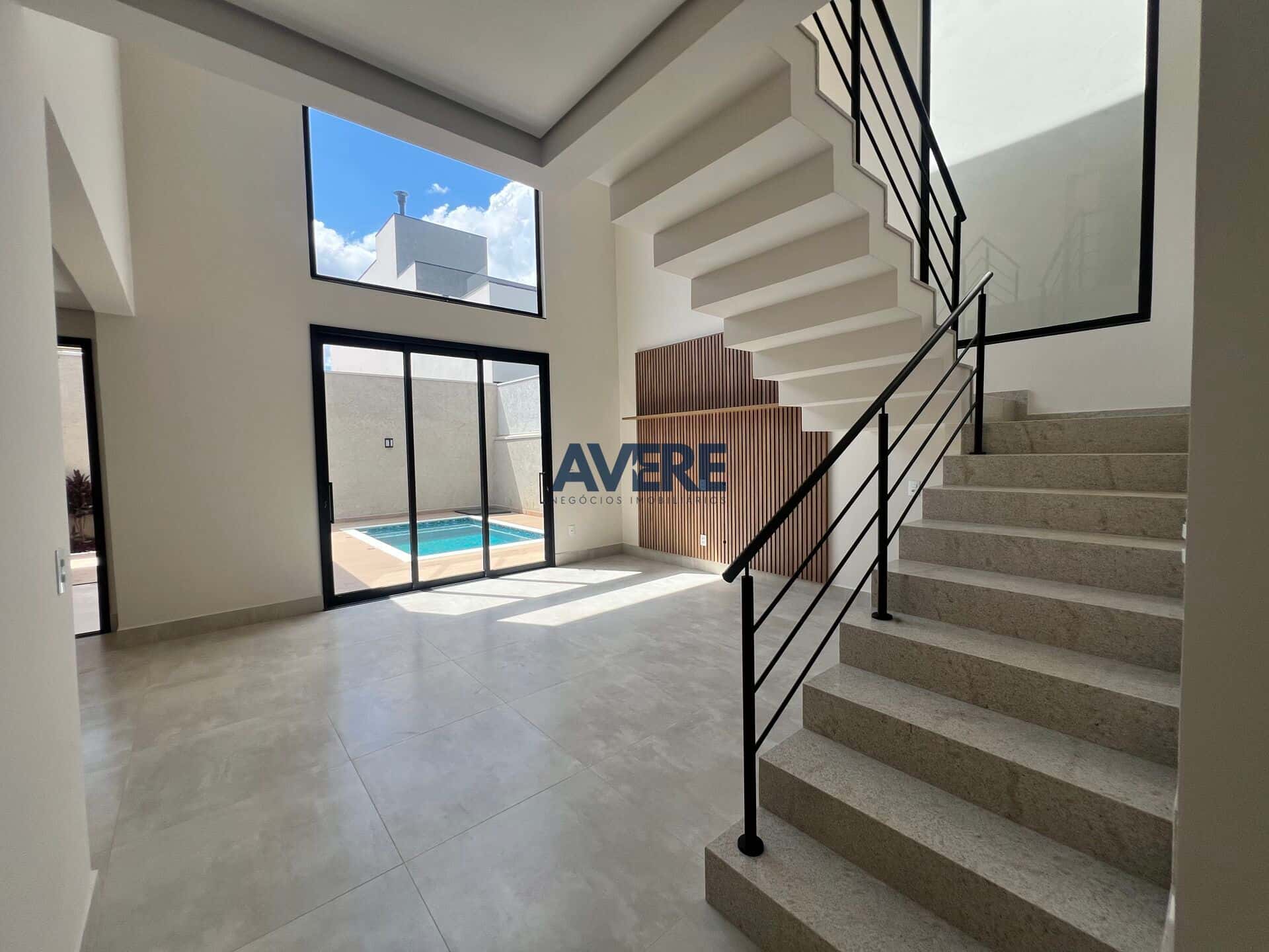 Condomínio Residencial Mont'alcino Valinhos - imagem 3 Condomínio Residencial Mont'alcino Valinhos - imagem 3