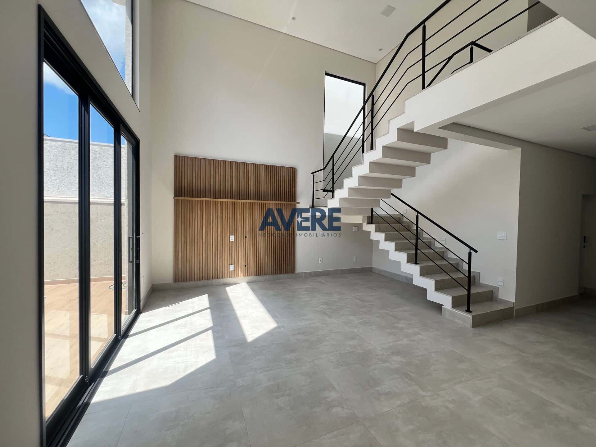 Condomínio Residencial Mont'alcino Valinhos - imagem 2 Condomínio Residencial Mont'alcino Valinhos - imagem 2