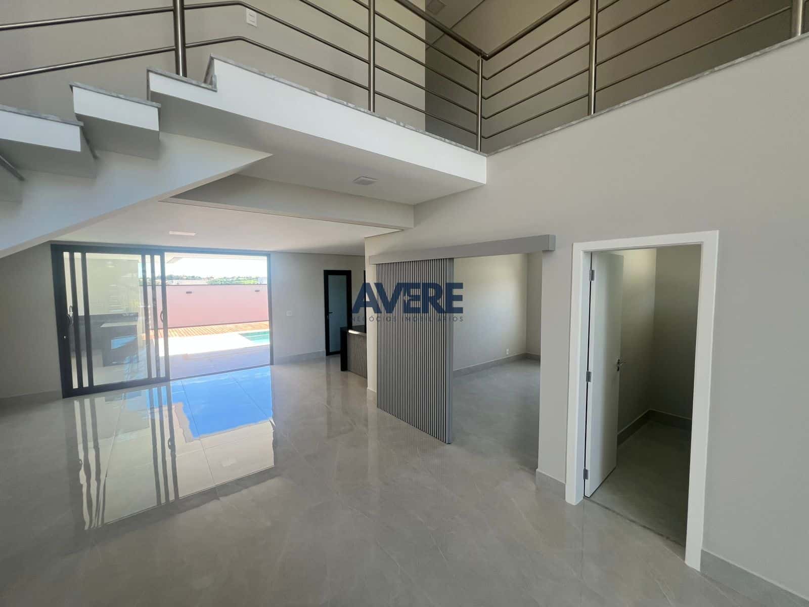 Condomínio Residencial Colline di Parma Valinhos - imagem 5 Condomínio Residencial Colline di Parma Valinhos - imagem 5