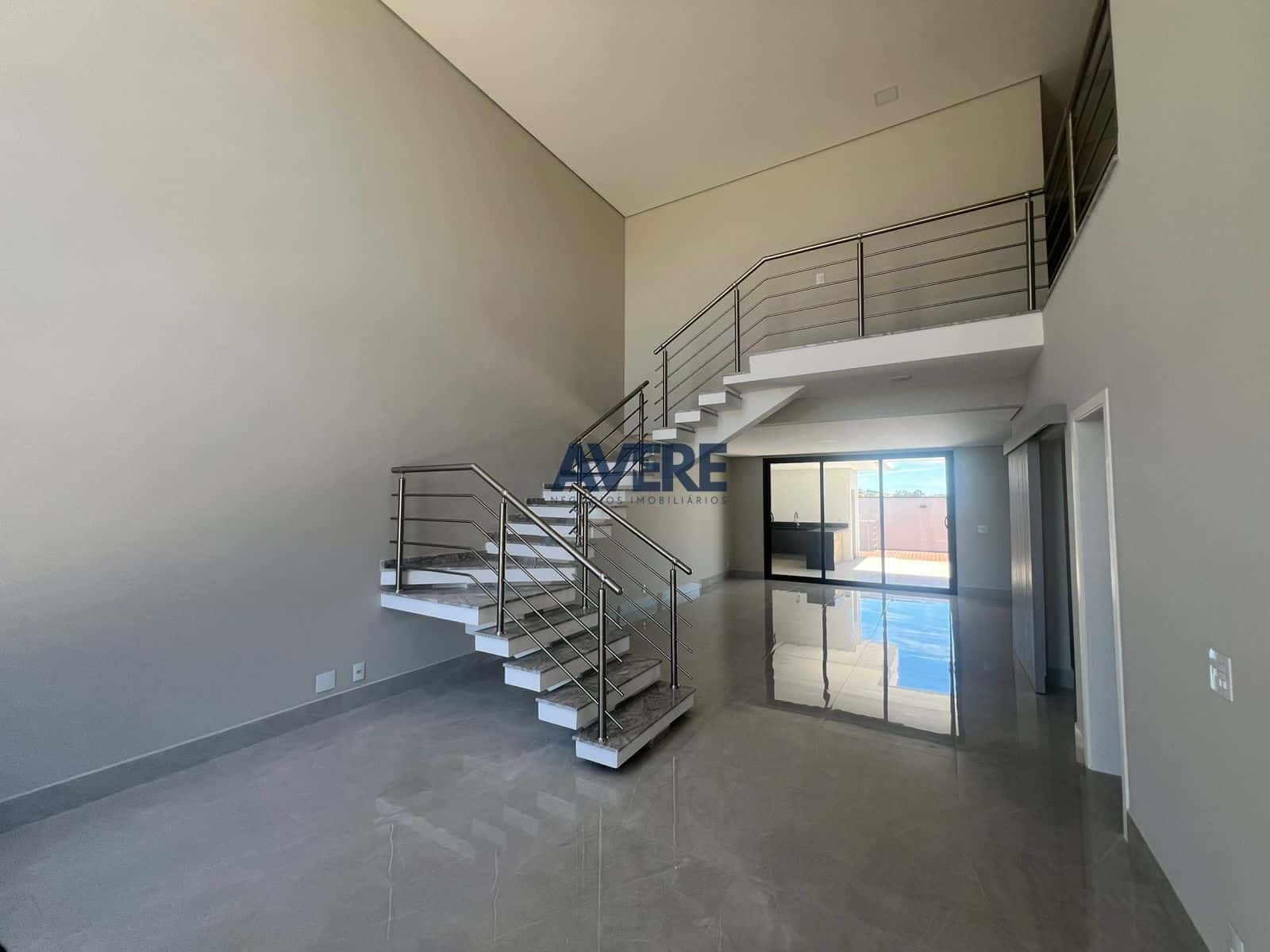 Condomínio Residencial Colline di Parma Valinhos - imagem 3 Condomínio Residencial Colline di Parma Valinhos - imagem 3