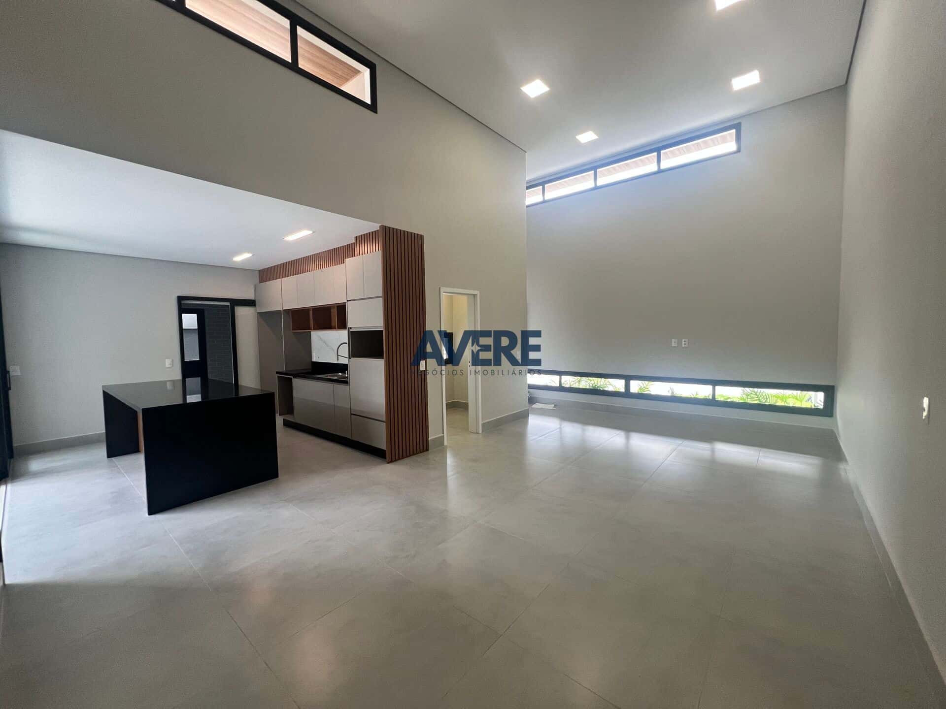 Condomínio Residencial Mont'alcino Valinhos - imagem 4 Condomínio Residencial Mont'alcino Valinhos - imagem 4