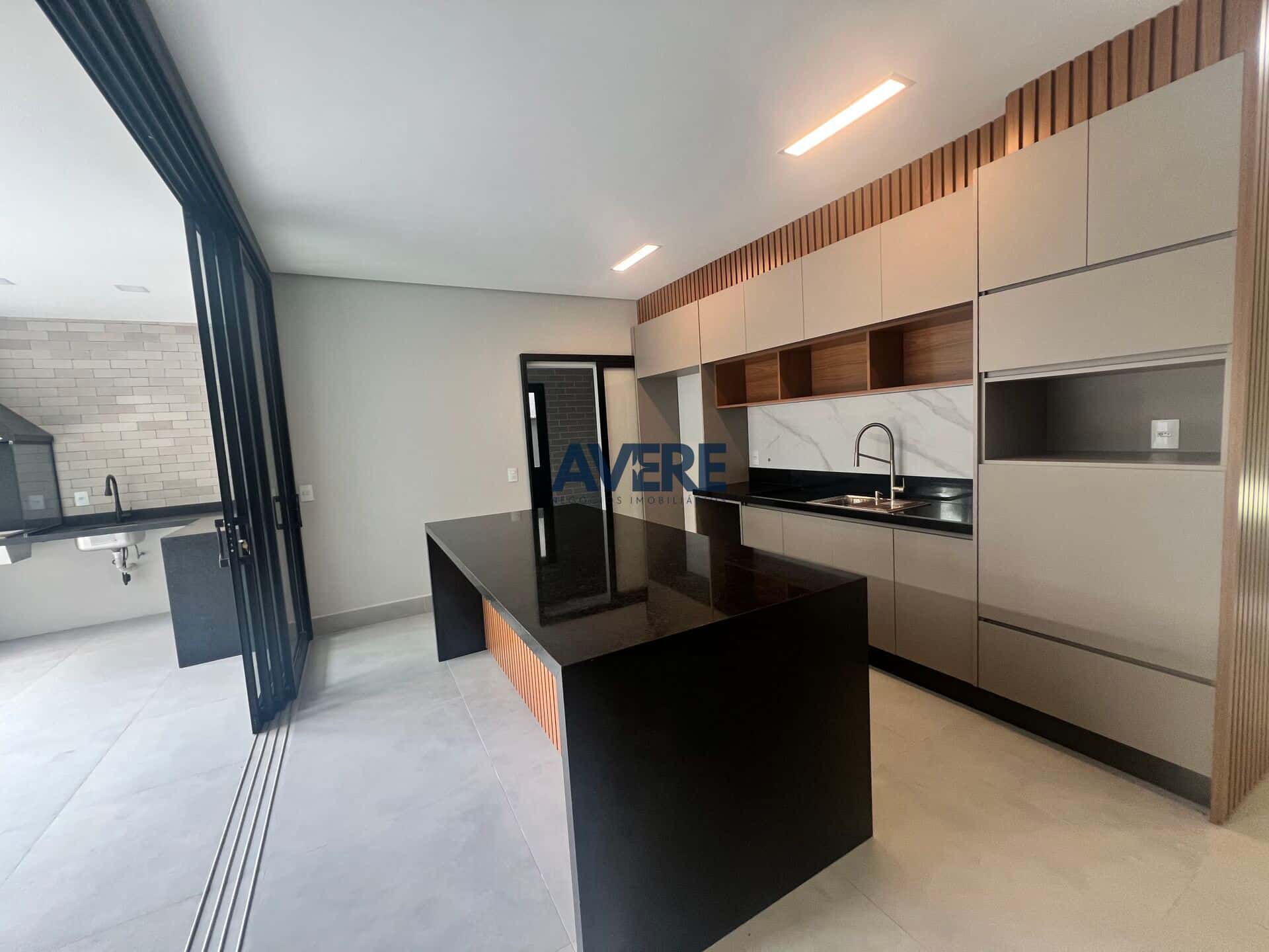 Condomínio Residencial Mont'alcino Valinhos - imagem 3 Condomínio Residencial Mont'alcino Valinhos - imagem 3