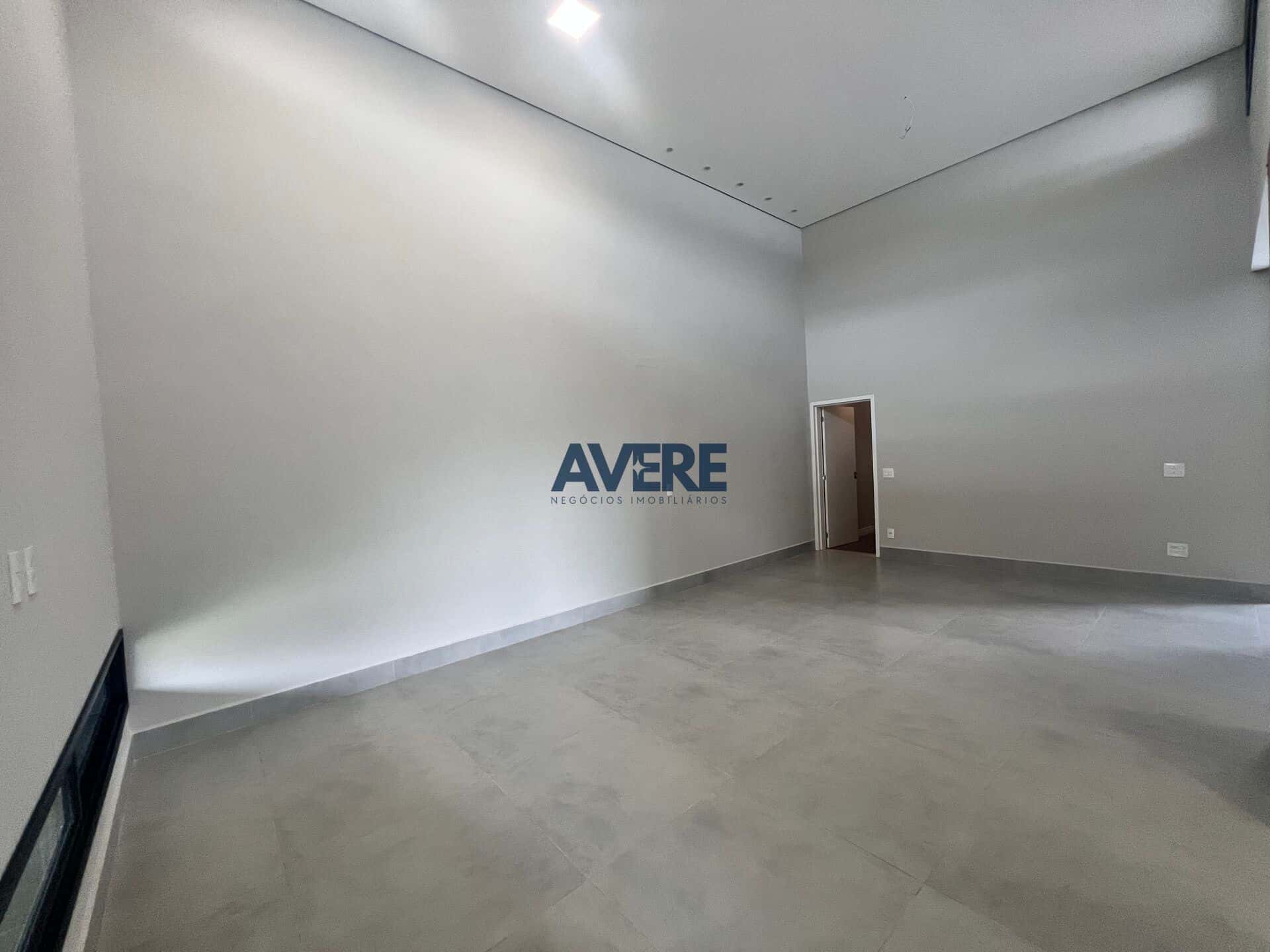 Condomínio Residencial Mont'alcino Valinhos - imagem 5 Condomínio Residencial Mont'alcino Valinhos - imagem 5