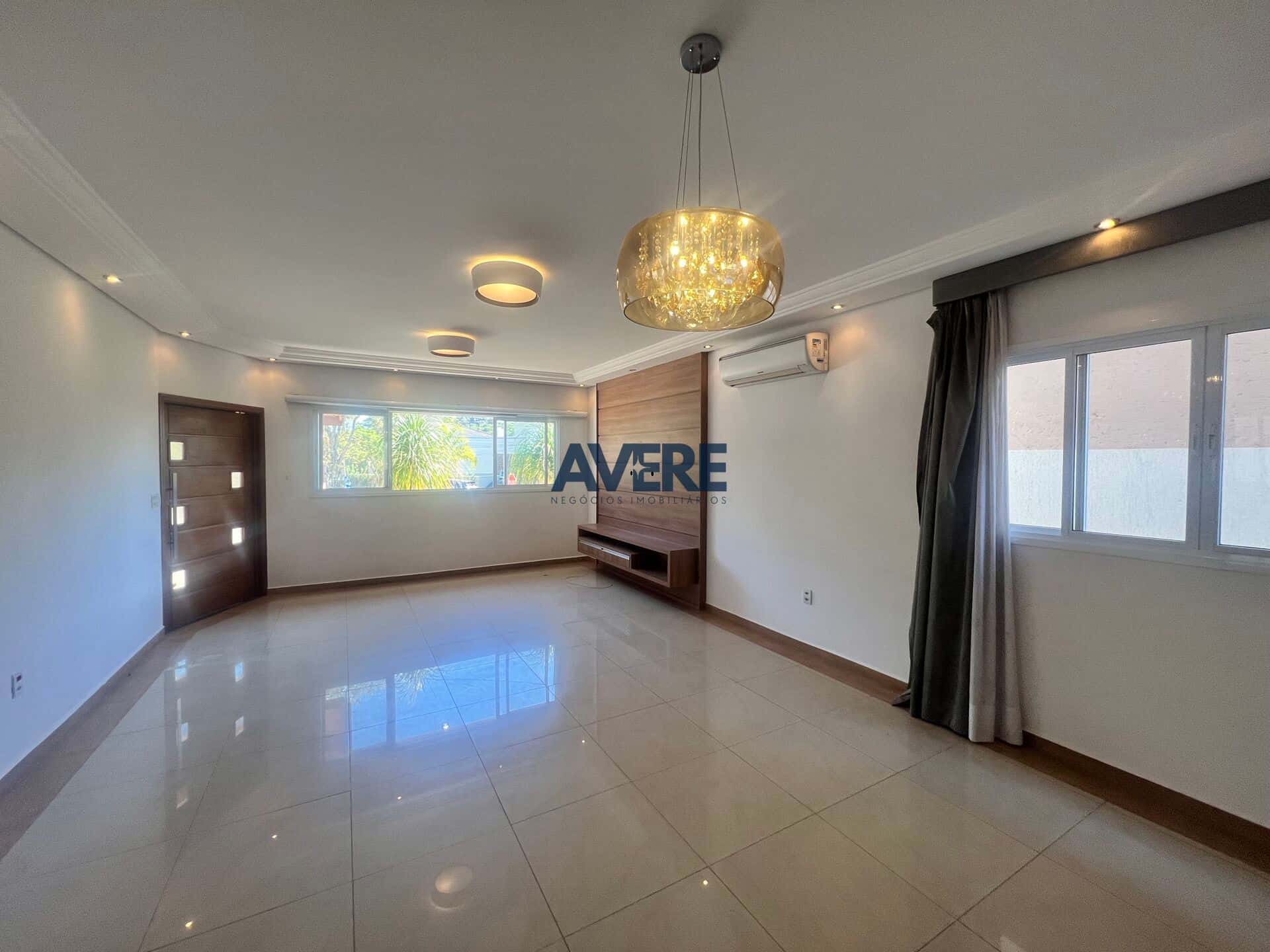 Condomínio Jardim Fiorela - imagem 2 Condomínio Jardim Fiorela - imagem 2