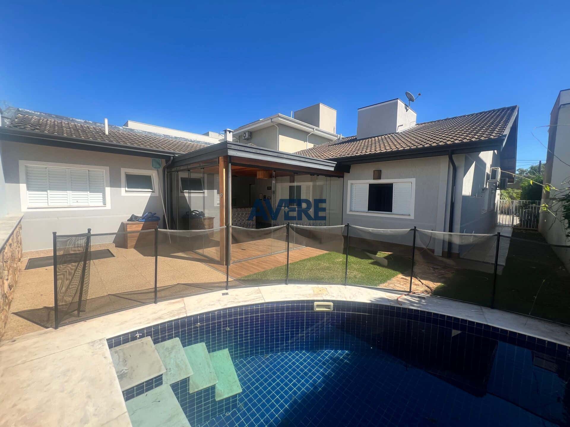 Condomínio Jardim Fiorela - imagem 3 Condomínio Jardim Fiorela - imagem 3