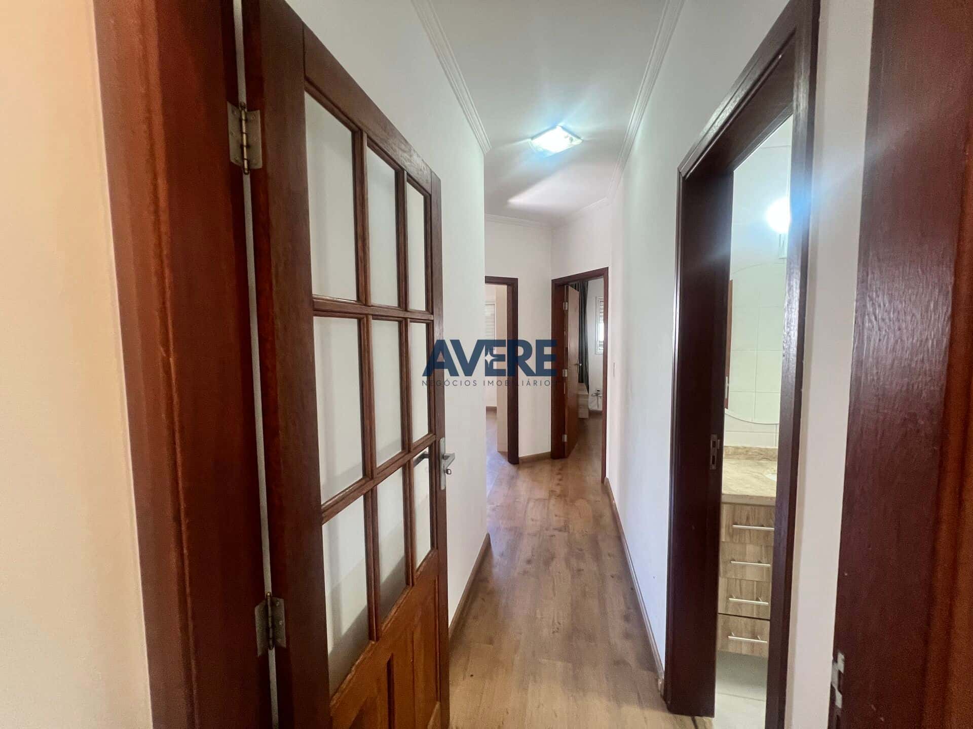 Condomínio Jardim Fiorela - imagem 5 Condomínio Jardim Fiorela - imagem 5