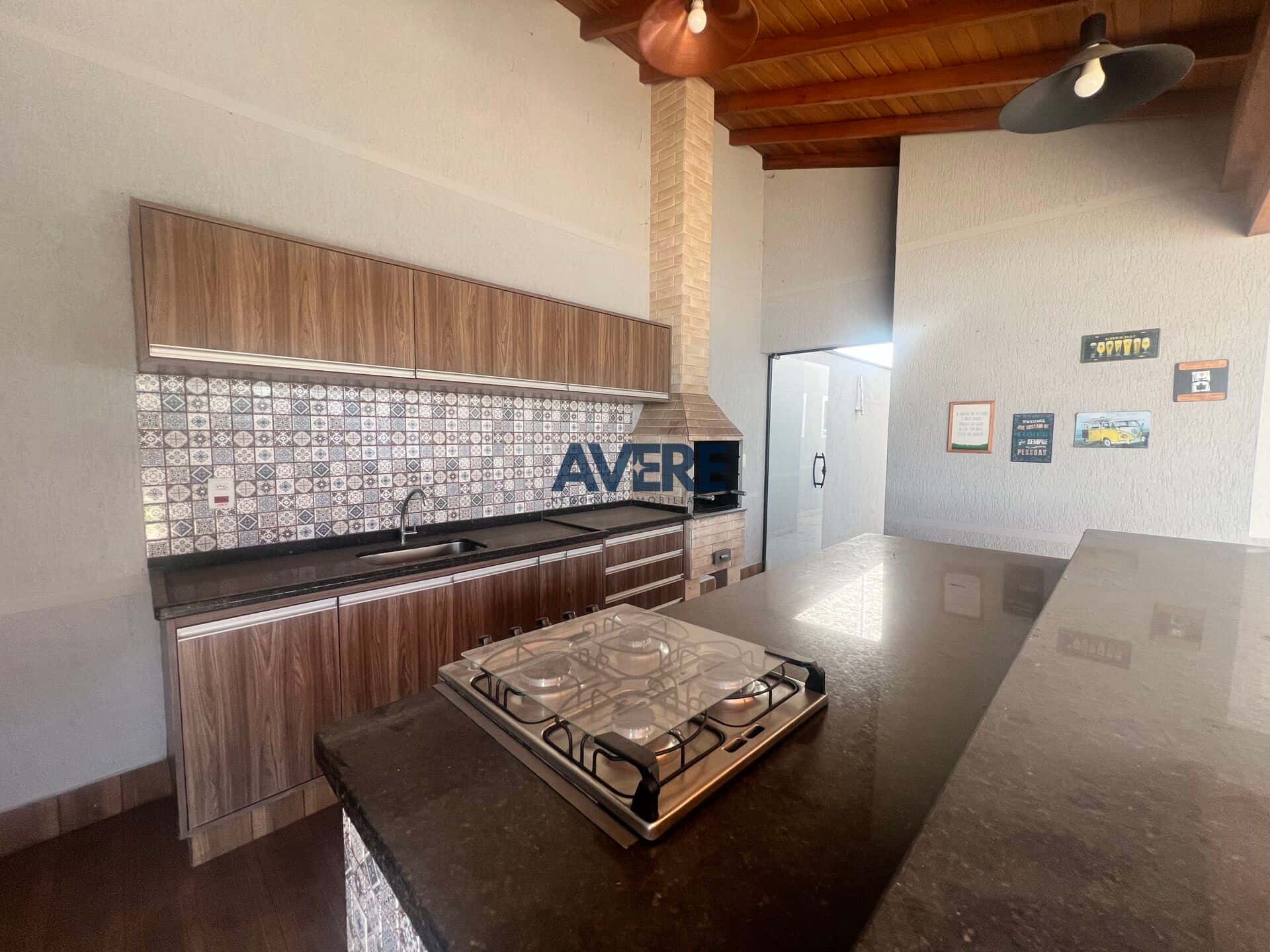 Condomínio Jardim Fiorela - imagem 4 Condomínio Jardim Fiorela - imagem 4