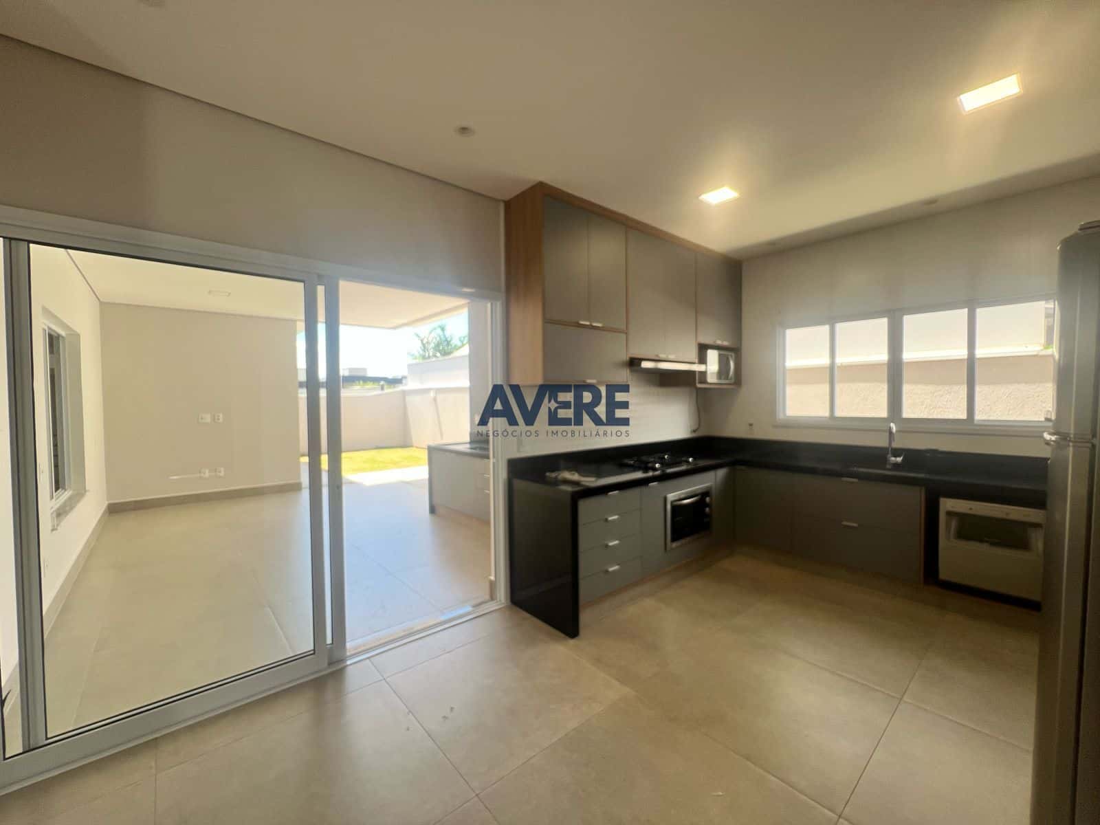 Condomínio Vila do Sol Valinhos - imagem 4 Condomínio Vila do Sol Valinhos - imagem 4