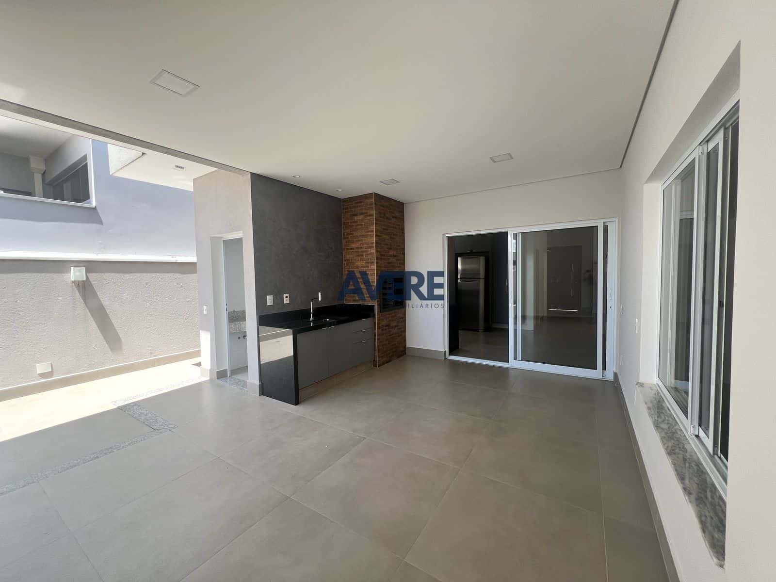 Condomínio Vila do Sol Valinhos - imagem 3 Condomínio Vila do Sol Valinhos - imagem 3