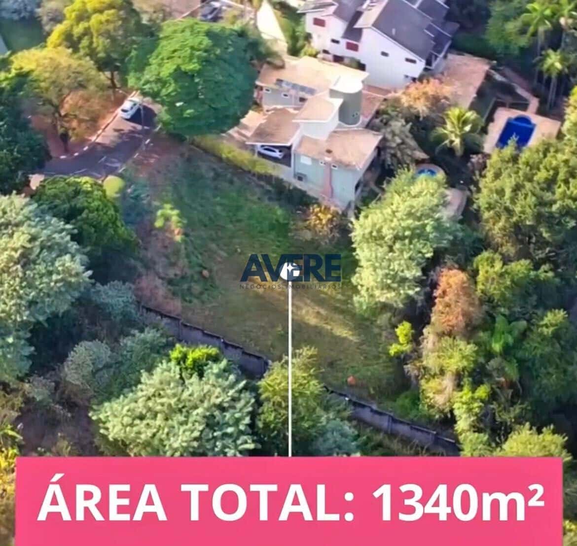 Condomínio Chácara Flora Valinhos - imagem 3 Condomínio Chácara Flora Valinhos - imagem 3