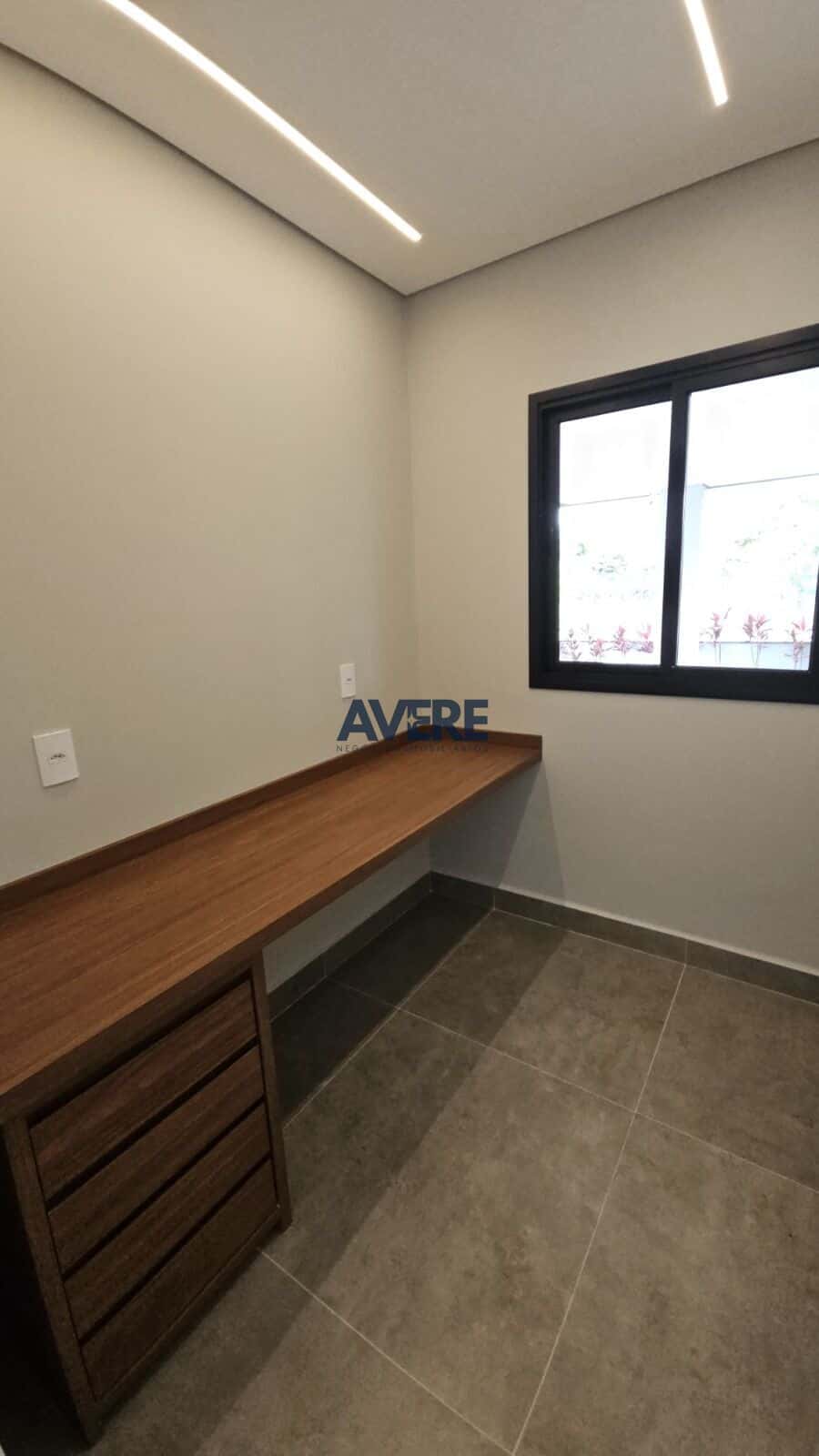 Swiss Park Geneve - imagem 5 Swiss Park Geneve - imagem 5