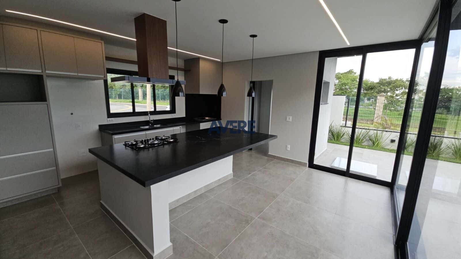 Swiss Park Geneve - imagem 4 Swiss Park Geneve - imagem 4