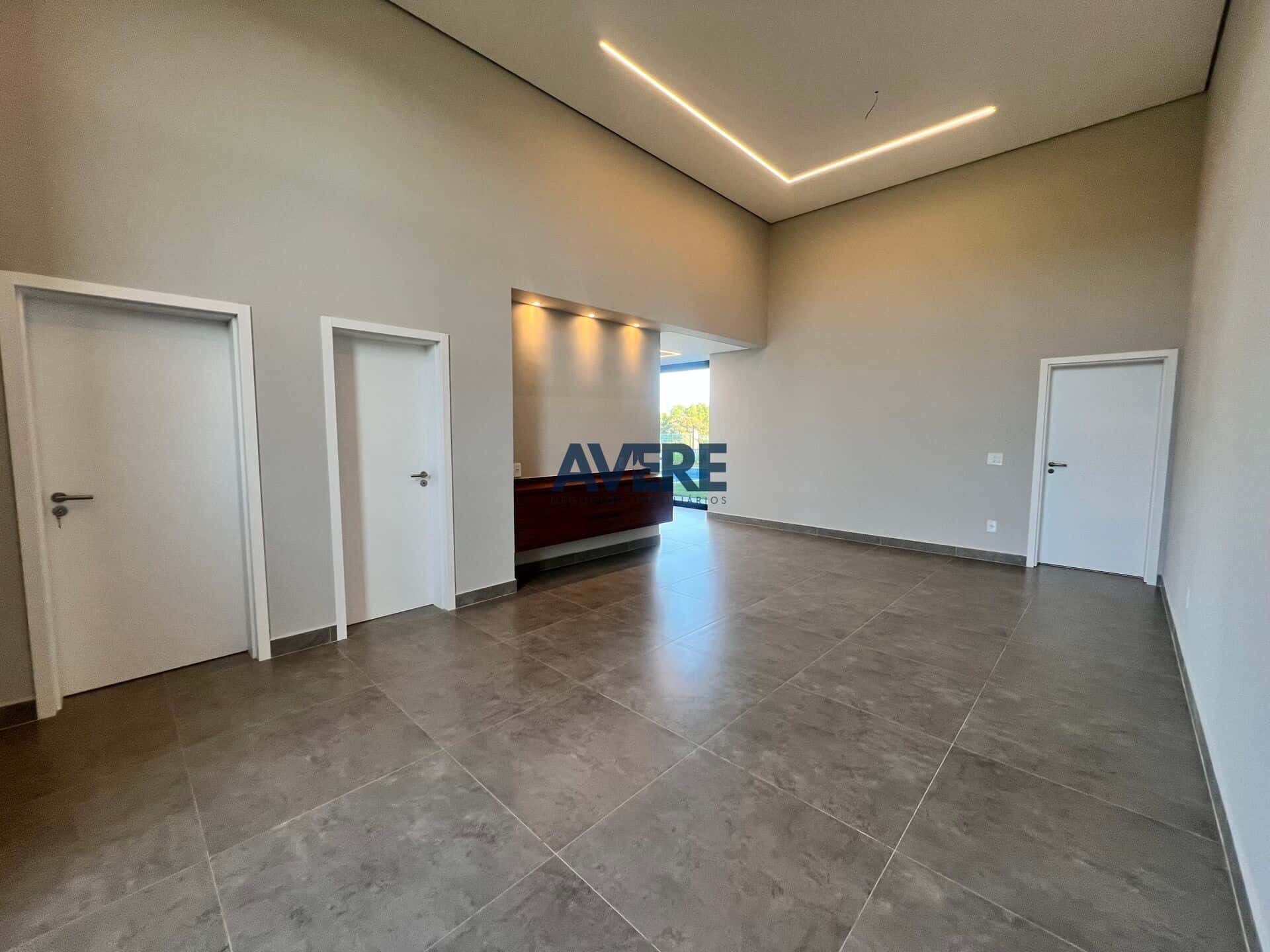 Swiss Park Geneve - imagem 2 Swiss Park Geneve - imagem 2