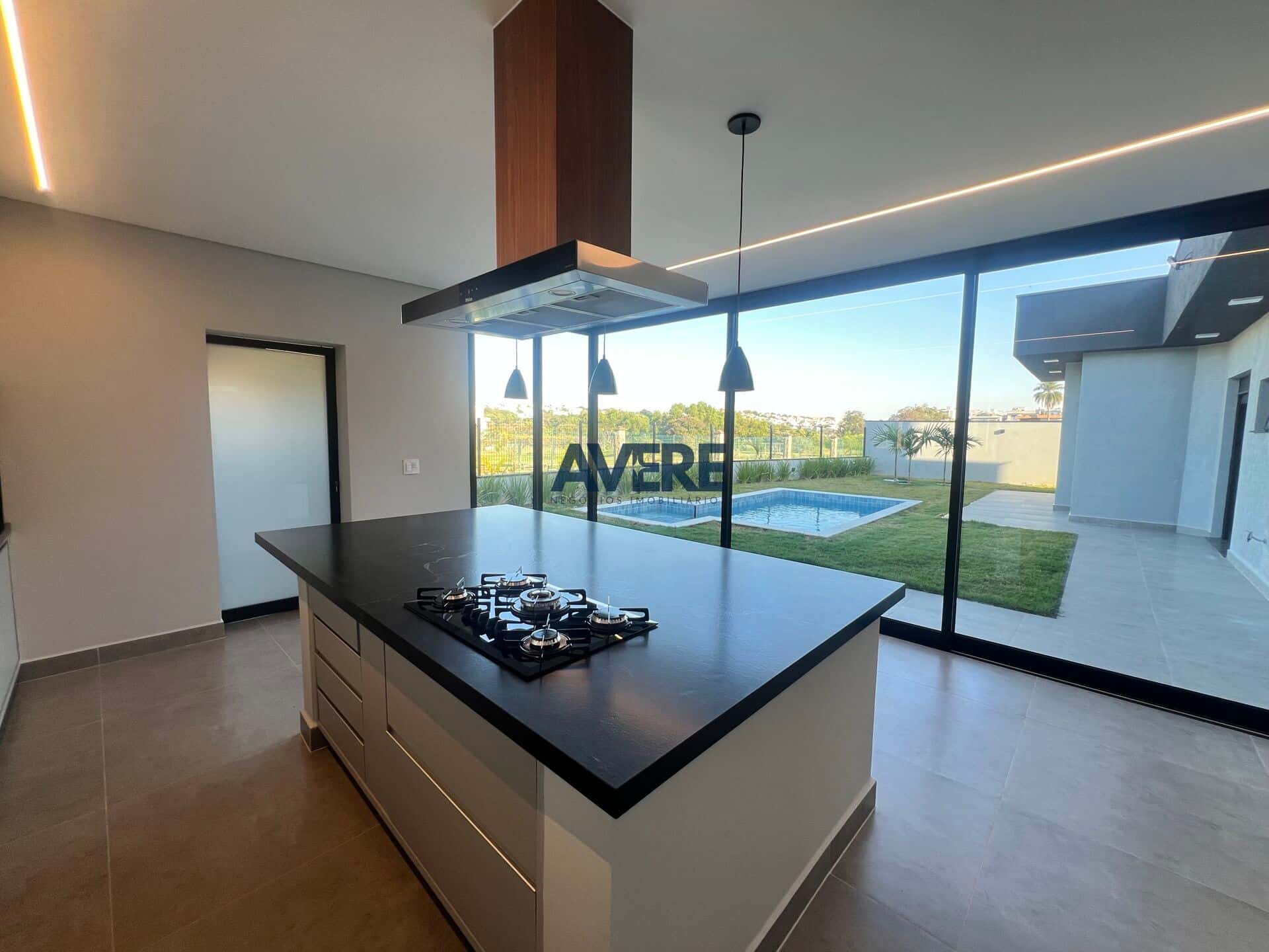 Swiss Park Geneve - imagem 3 Swiss Park Geneve - imagem 3