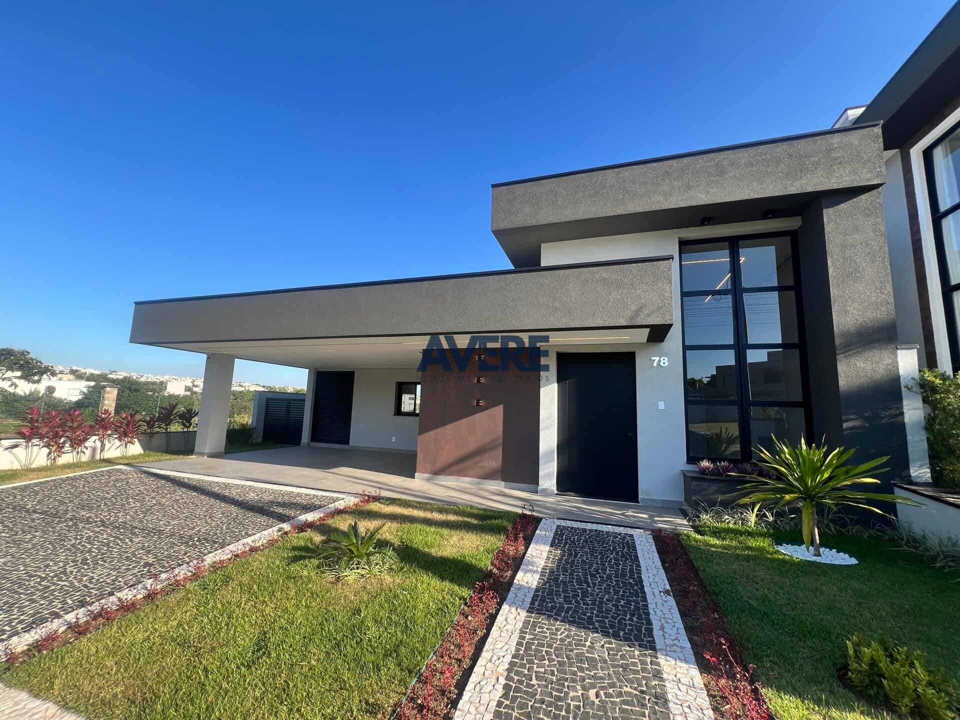 Swiss Park Geneve - foto 1 Swiss Park Geneve - foto 1