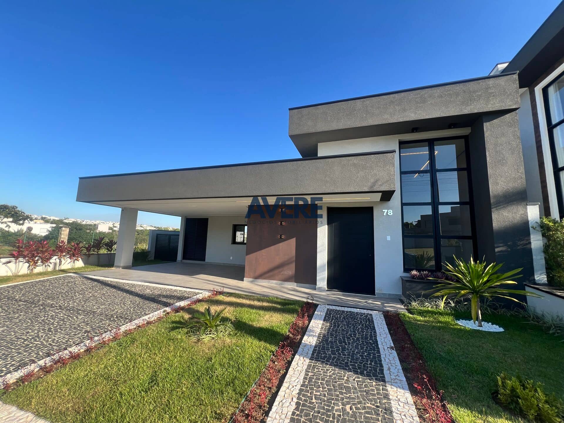 Swiss Park Geneve Swiss Park Geneve - foto principal