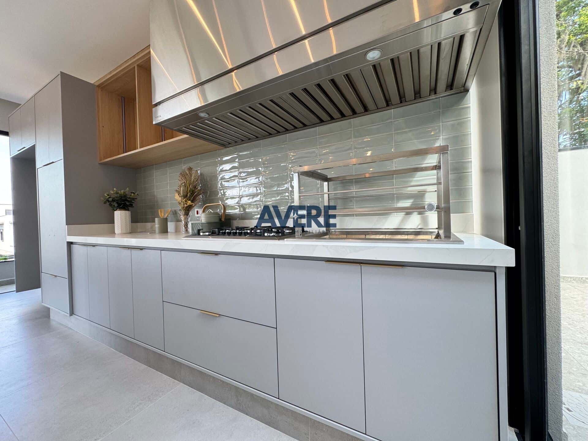 Condomínio Reserva do Itamaracá Valinhos - imagem 4 Condomínio Reserva do Itamaracá Valinhos - imagem 4