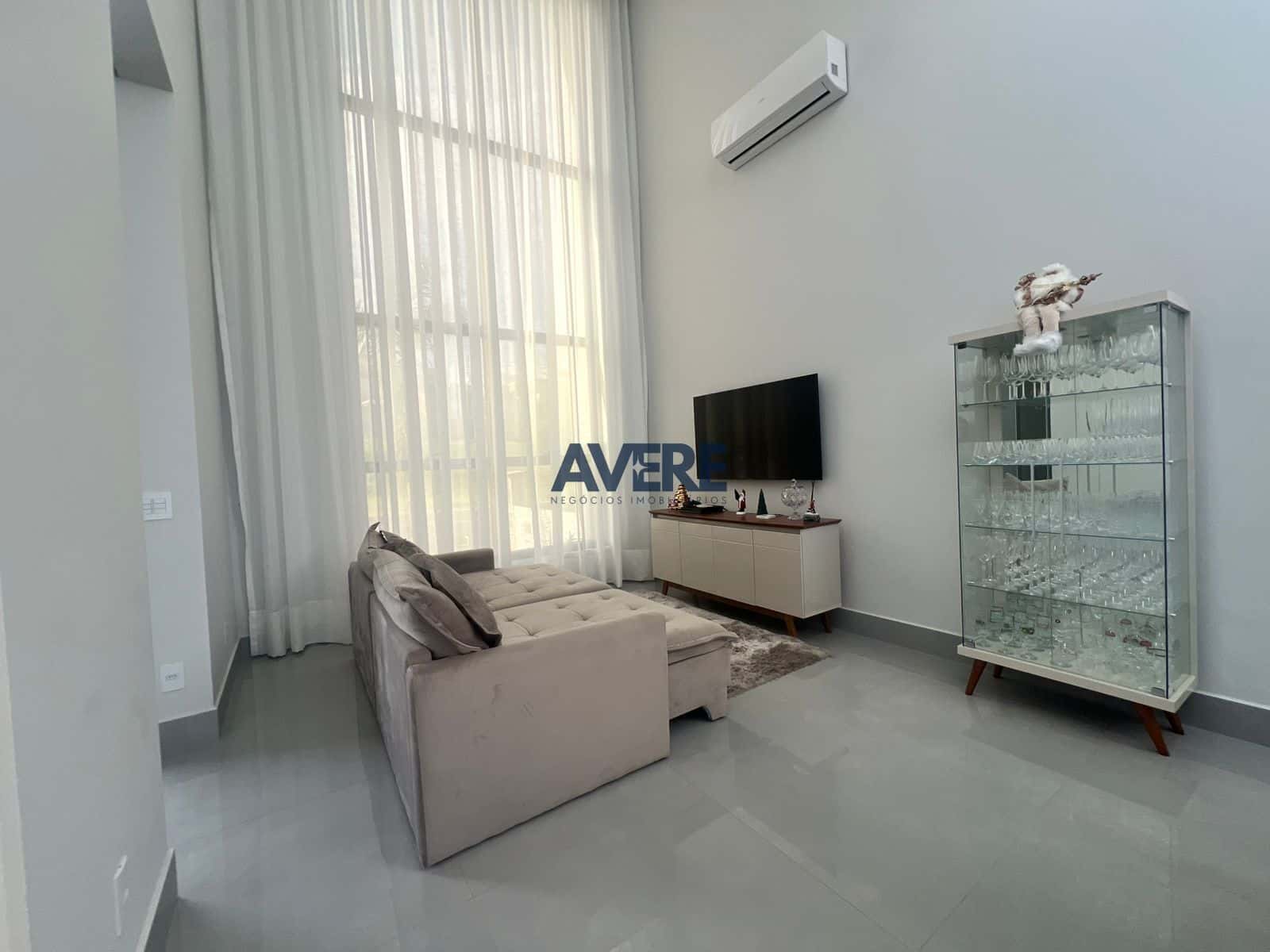 Condomínio Residencial Mont'alcino Valinhos - imagem 2 Condomínio Residencial Mont'alcino Valinhos - imagem 2