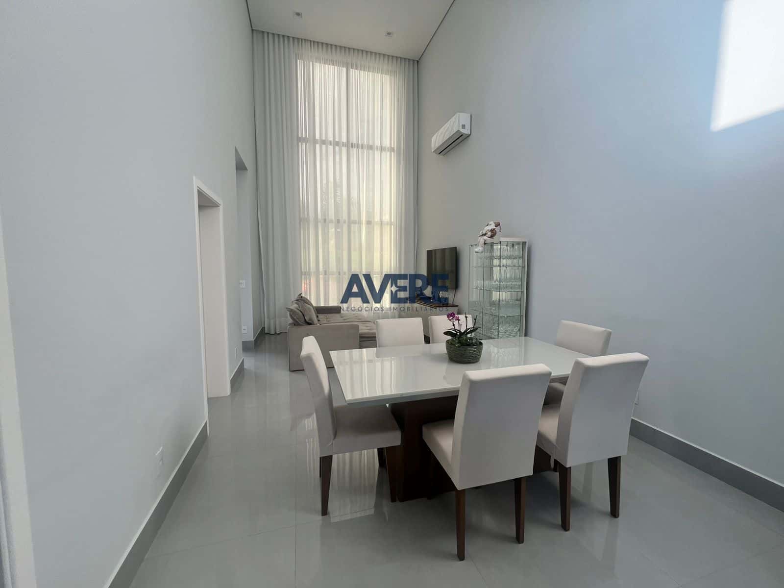 Condomínio Residencial Mont'alcino Valinhos - imagem 3 Condomínio Residencial Mont'alcino Valinhos - imagem 3