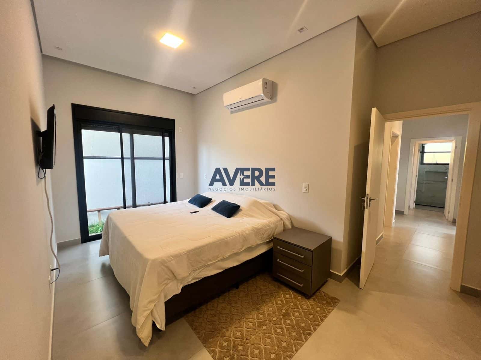 Condomínio Residencial Mont'alcino Valinhos - imagem 5 Condomínio Residencial Mont'alcino Valinhos - imagem 5