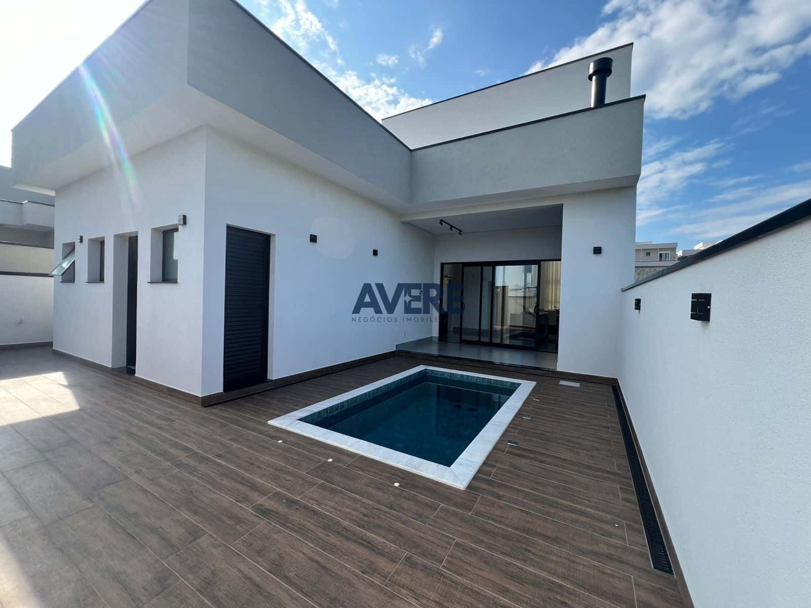 Condomínio Residencial Mont'alcino Valinhos - imagem 4 Condomínio Residencial Mont'alcino Valinhos - imagem 4