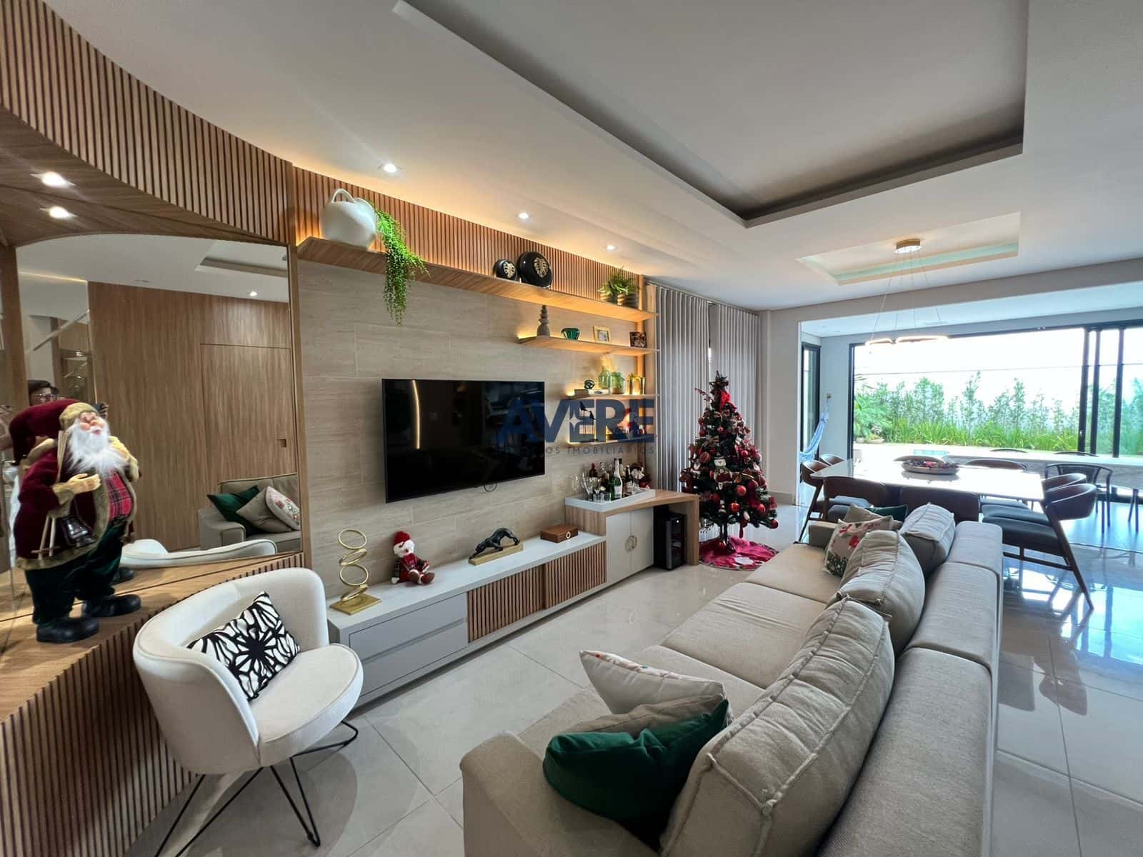 Residencial Swiss Park Campinas - imagem 2 Residencial Swiss Park Campinas - imagem 2