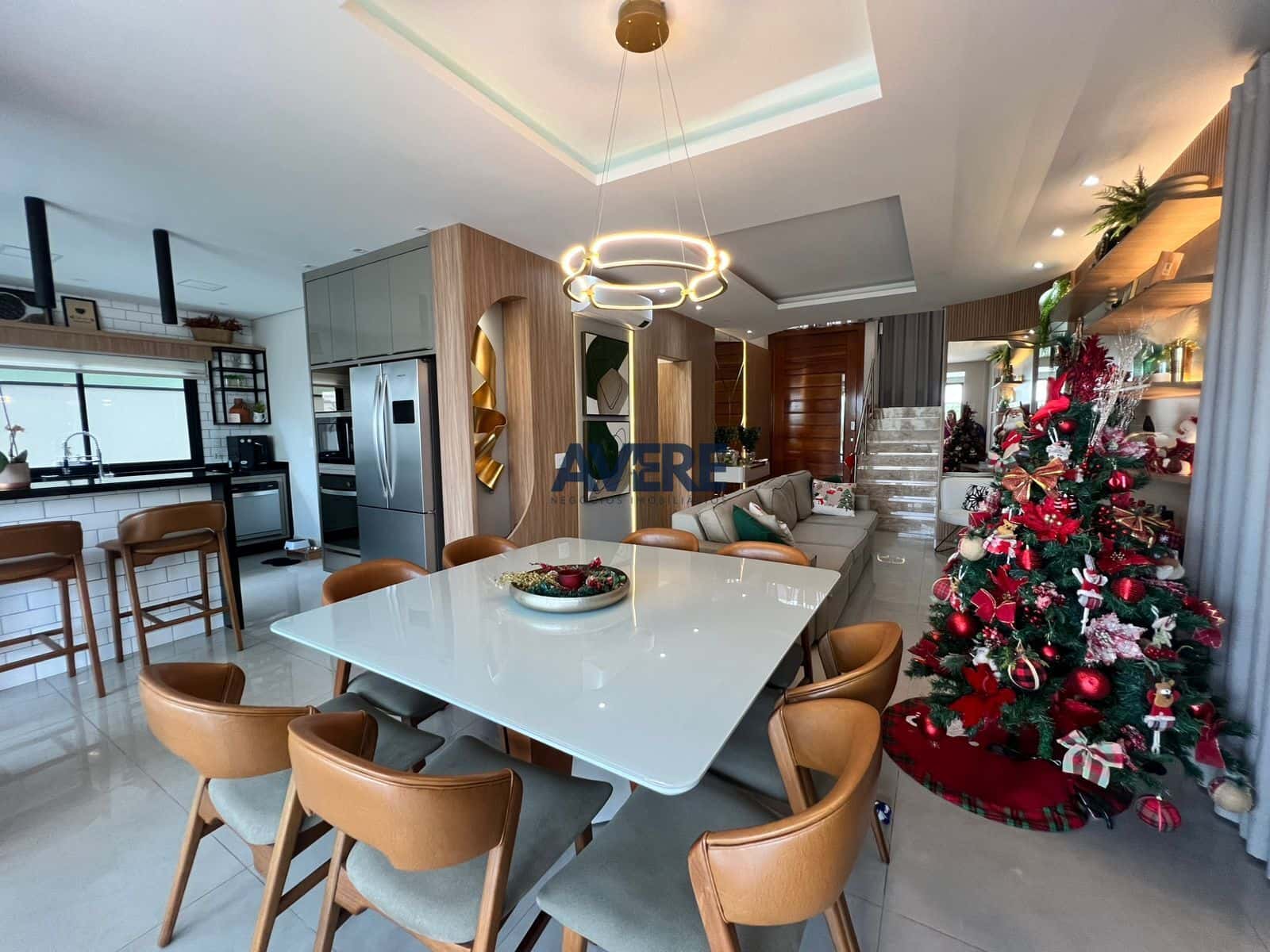 Residencial Swiss Park Campinas - imagem 4 Residencial Swiss Park Campinas - imagem 4