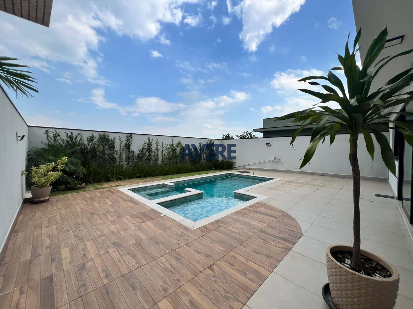 Residencial Swiss Park Campinas - imagem 3 Residencial Swiss Park Campinas - imagem 3