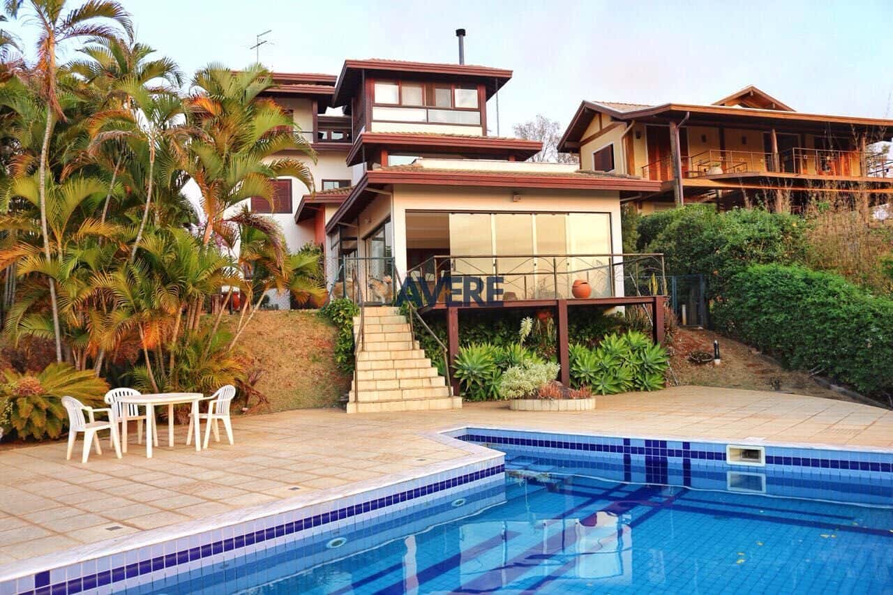 Condomínio Moinho de Vento - foto 1 Condomínio Moinho de Vento - foto 1