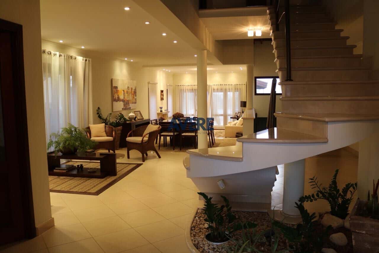 Condomínio Moinho de Vento Valinhos - imagem 4 Condomínio Moinho de Vento Valinhos - imagem 4