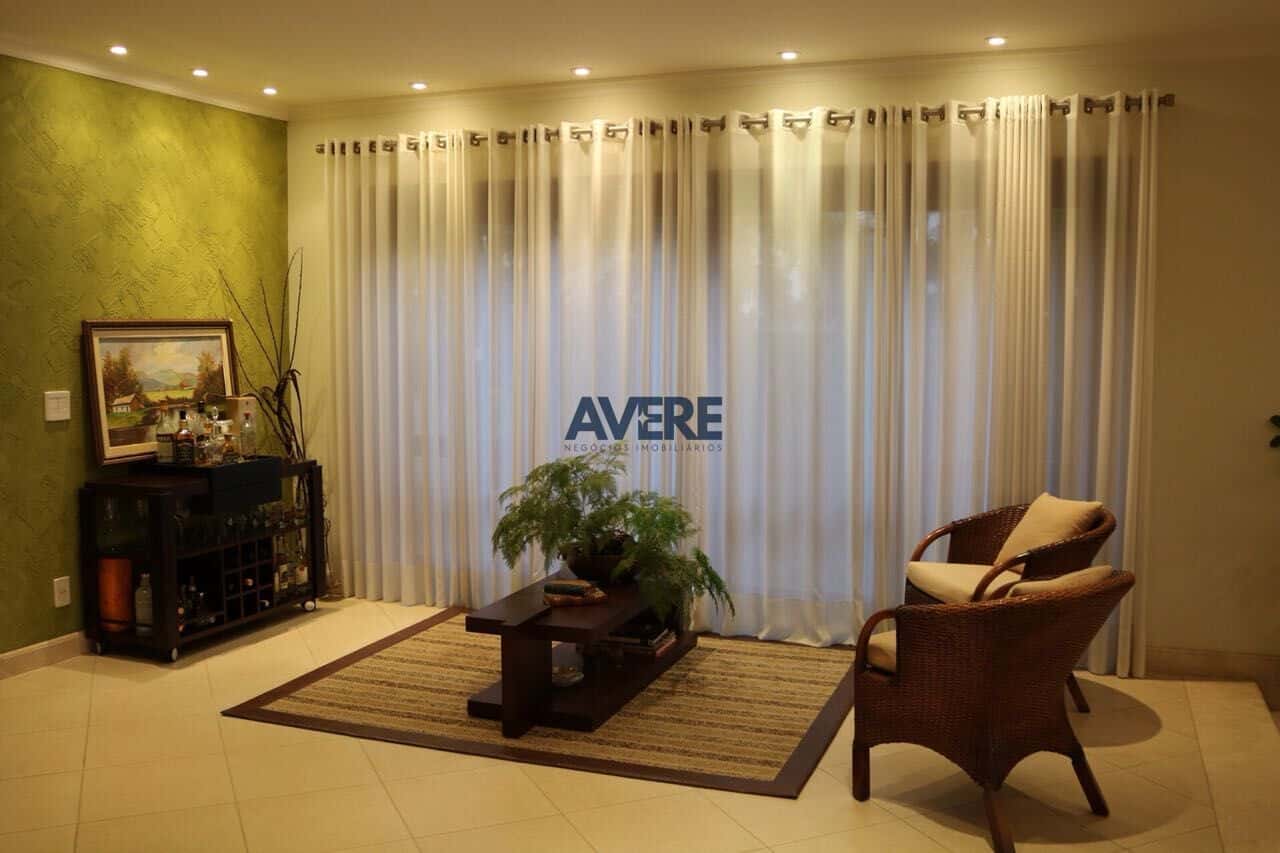 Condomínio Moinho de Vento Valinhos - imagem 5 Condomínio Moinho de Vento Valinhos - imagem 5