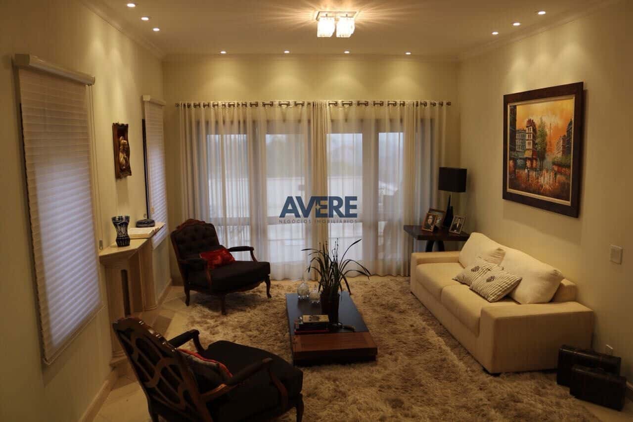 Condomínio Moinho de Vento Valinhos - imagem 2 Condomínio Moinho de Vento Valinhos - imagem 2